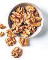 Flavour your meals with versatile and healthy California Walnuts