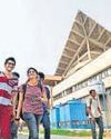 10,000 Additional Medical Seats, 6,500 More in IITs in Edu Push