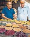 FM: 6-yr mission to boost pulses output