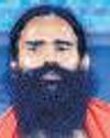 Kerala Court Issues Warrant To Ramdev