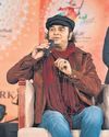 Imtiaz Ali and Mohit Chauhan reunite for storytelling fest