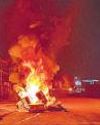 SC seeks forensic report on Manipur riots audio tapes