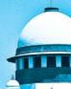 1984 Riots: SC Seeks Police Report on Appeals Challenging Acquittal