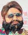 Top court denies Ram Rahim relief in sacrilege cases