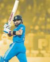 Can ODI return be perfect antidote for Kohli's slump?