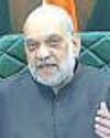 Step up the fight against terrorism in J&K, says Shah