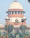 After 27 yrs, SC clears man of rape charges