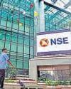 NSE expects Sebi to act again to curb F&O frenzy