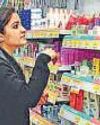 Price hikes, sales trigger best qtr in a yr for FMCG Cos Price hikes, sales trigger best qtr in a yr for FMCG Cos38