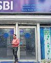 Private capex up, tariffs under watch: SBI's Setty