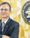 RBI rate cut: What it means for retail borrowers, banks