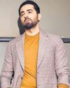 'I would like to see Alia and Ayushmann in a romantic film'