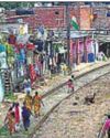 BJP eats into a key AAP voter base12