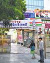 0,0,0: Cong betters vote share but can't win a seat9