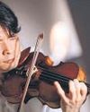 Rare Stradivarius violin sells for $11.3 million at Sotheby's auction