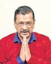 'We accept people's mandate, hope BJP will fulfil promises'11