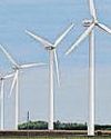 Local Parts Rule Likely for Wind Power Units