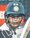 Warriorz captaincy maybe a step up for India role for Deepti49