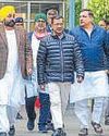 After Delhi rout, Kejriwal calls meeting of Punjab CM, leaders