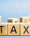 New rules to tax MNCs on cards as OECD pact stalls