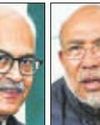 President's Rule likely as no consensus in Manipur