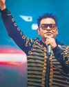 CLASSICAL MUSIC NEEDS COLLECTIVE REVIVAL: AR RAHMAN