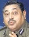 Ex-Delhi Police Commissioner Ajay Raj Sharma Passes Away