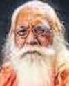 Ram Temple Head Priest Das Dies In Lucknow