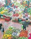 Jan inflation eases to five-month low of 4.3%