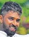 Kerala Enter Ranji Trophy Semi-finals