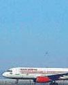 IndiGo, Air India bet big on loyalty flyers IndiGo, Air India bet big on loyalty flyers41