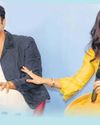 Vicky-Rashmika Chhaa(va) gaye! Vicky-Rashmika Chhaa(va) gaye!46