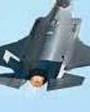 F-35 Pitch Puts Focus on IAF Modernisation F-35 Pitch Puts Focus on IAF Modernisation27