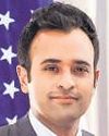 Vivek Ramaswamy prepares to launch his bid for Ohio guv