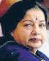 Jayalalithaa's Seized Assets Transferred to Tamil Nadu Govt