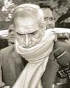 The Sajjan Kumar story and the politics of hate