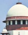 1984 Riots: SC Seeks Report of Cases From Delhi HC in a Month