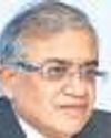 Gyanesh Kumar new CEC after panel with Modi, Rahul meets Gyanesh Kumar new CEC after panel with Modi, Rahul meets2