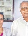 Decade after Pansare murder, kin await justice