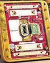 Will Microsoft's new AI chip change the quantum computing equation?6