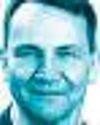 Poland's prosperity story was written by NATO, EU40
