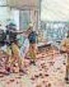 Cops file charge sheet against 79 individuals20