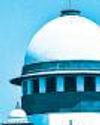 SC stays Lokpal's order on HC judges, calls it 'very disturbing'23