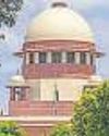 Both hands intact' rule for MBBS admissions ableist: SC17
