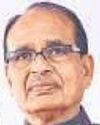 Govt Committed to Supporting Bihar's Makhana Farmers: Shivraj28