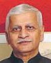 Ex-CJI supports ONE, but in phased manner