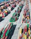 Electronics may face least risk from Trump's tariffs27