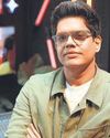 Tanmay Bhat's X account hacked, he warns followers