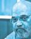 Shah says south states will not lose seats in delimitation8