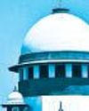 Juvenile's conviction can't hurt future prospects: SC